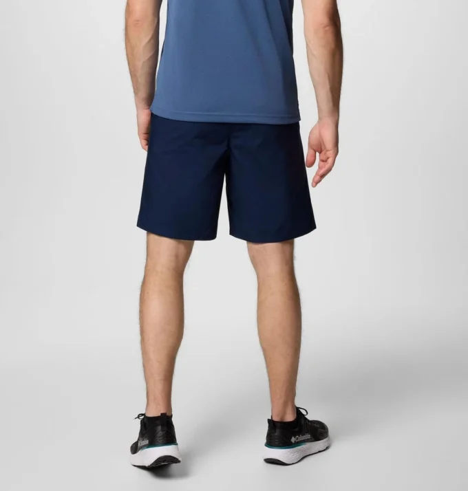Men Washed Out™ Easy Shorts