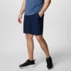 Men Washed Out™ Easy Shorts