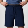 Men Washed Out™ Easy Shorts