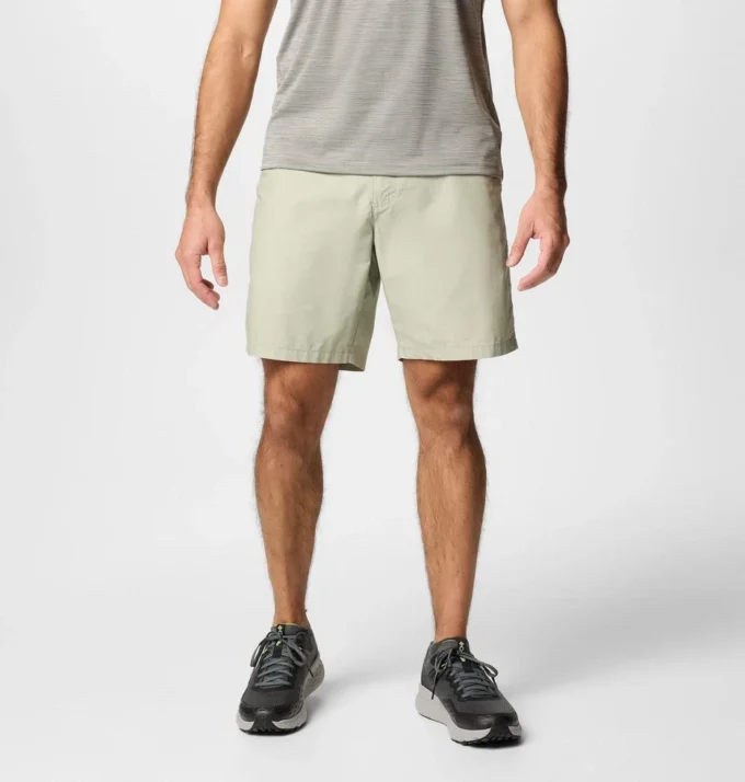 Men Washed Out™ Shorts
