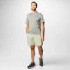Men Washed Out™ Shorts