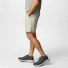Men Washed Out™ Shorts