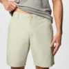 Men Washed Out™ Shorts