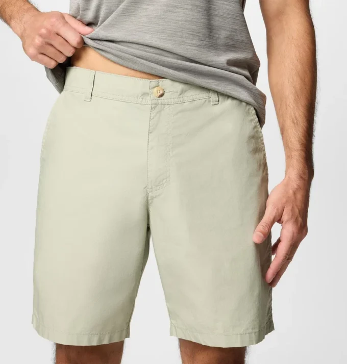 Men Washed Out™ Shorts