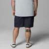 Men Washed Out™ Shorts – Big