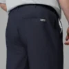 Men Washed Out™ Shorts – Big