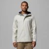 Men Watertight™ II Jacket Men Watertight™ II Jacket