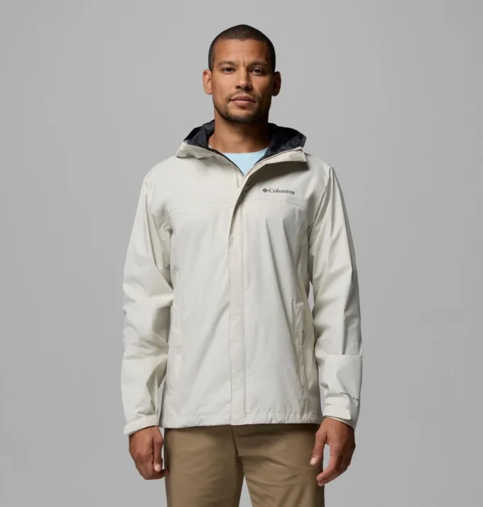 Men Watertight™ II Jacket Men Watertight™ II Jacket