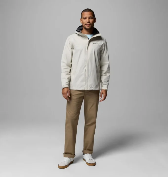 Men Watertight™ II Jacket Men Watertight™ II Jacket