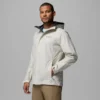 Men Watertight™ II Jacket Men Watertight™ II Jacket