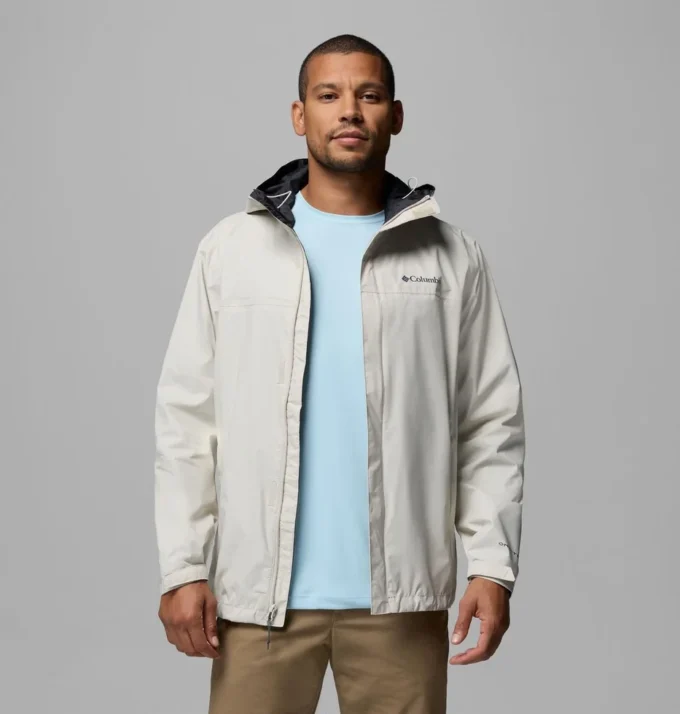Men Watertight™ II Jacket Men Watertight™ II Jacket