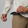 Men Watertight™ II Jacket Men Watertight™ II Jacket