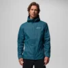 Men Watertight™ II Jacket – Tall Men Watertight™ II Jacket – Tall