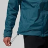 Men Watertight™ II Jacket – Tall Men Watertight™ II Jacket – Tall