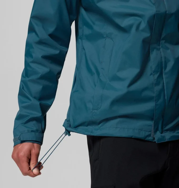 Men Watertight™ II Jacket – Tall Men Watertight™ II Jacket – Tall