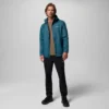 Men Watertight™ II Jacket – Tall Men Watertight™ II Jacket – Tall
