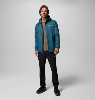 Men Watertight™ II Jacket – Tall
