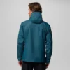 Men Watertight™ II Jacket – Tall Men Watertight™ II Jacket – Tall