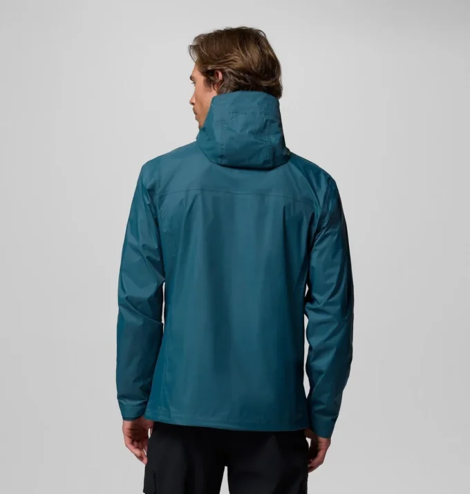Men Watertight™ II Jacket – Tall Men Watertight™ II Jacket – Tall