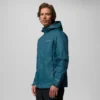 Men Watertight™ II Jacket – Tall Men Watertight™ II Jacket – Tall