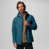 Men Watertight™ II Jacket – Tall Men Watertight™ II Jacket – Tall