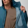 Men Watertight™ II Jacket – Tall Men Watertight™ II Jacket – Tall