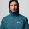 Men Watertight™ II Jacket – Tall Men Watertight™ II Jacket – Tall