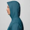 Men Watertight™ II Jacket – Tall Men Watertight™ II Jacket – Tall