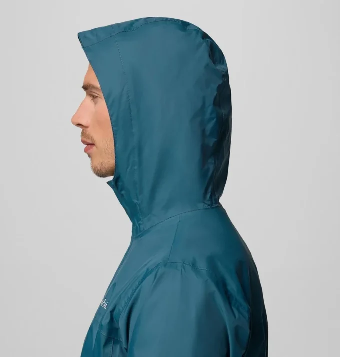 Men Watertight™ II Jacket – Tall Men Watertight™ II Jacket – Tall