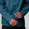 Men Watertight™ II Jacket – Tall Men Watertight™ II Jacket – Tall