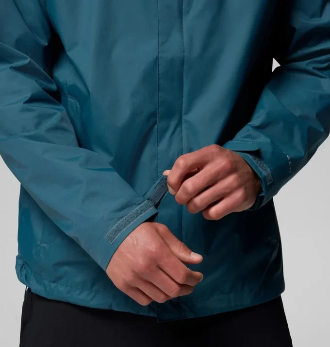 Men Watertight™ II Jacket – Tall Men Watertight™ II Jacket – Tall