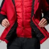 Men Whirlibird™ V Interchange Jacket Men Whirlibird™ V Interchange Jacket