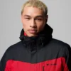 Men Whirlibird™ V Interchange Jacket Men Whirlibird™ V Interchange Jacket