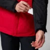 Men Whirlibird™ V Interchange Jacket Men Whirlibird™ V Interchange Jacket