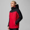 Men Whirlibird™ V Interchange Jacket Men Whirlibird™ V Interchange Jacket