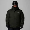 Men Whirlibird™ V Interchange Jacket – Big Men Whirlibird™ V Interchange Jacket – Big