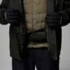 Men Whirlibird™ V Interchange Jacket – Big Men Whirlibird™ V Interchange Jacket – Big