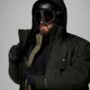 Men Whirlibird™ V Interchange Jacket – Big Men Whirlibird™ V Interchange Jacket – Big