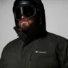 Men Whirlibird™ V Interchange Jacket – Big Men Whirlibird™ V Interchange Jacket – Big