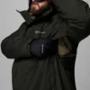 Men Whirlibird™ V Interchange Jacket – Big Men Whirlibird™ V Interchange Jacket – Big