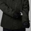 Men Whirlibird™ V Interchange Jacket – Big Men Whirlibird™ V Interchange Jacket – Big
