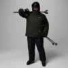 Men Whirlibird™ V Interchange Jacket – Big Men Whirlibird™ V Interchange Jacket – Big