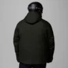 Men Whirlibird™ V Interchange Jacket – Big Men Whirlibird™ V Interchange Jacket – Big