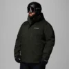 Men Whirlibird™ V Interchange Jacket – Big Men Whirlibird™ V Interchange Jacket – Big