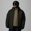 Men Whirlibird™ V Interchange Jacket – Big Men Whirlibird™ V Interchange Jacket – Big