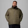 Men Whirlibird™ V Interchange Jacket – Big Men Whirlibird™ V Interchange Jacket – Big
