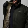 Men Whirlibird™ V Interchange Jacket – Big Men Whirlibird™ V Interchange Jacket – Big