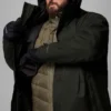 Men Whirlibird™ V Interchange Jacket – Big Men Whirlibird™ V Interchange Jacket – Big