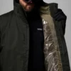 Men Whirlibird™ V Interchange Jacket – Big Men Whirlibird™ V Interchange Jacket – Big