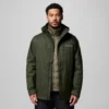 Men Whirlibird™ V Interchange Jacket – Tall Men Whirlibird™ V Interchange Jacket – Tall